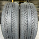 225/60 R18 BRIDGESTONE BLIZZAK LM001 RUN FLAT 6mm