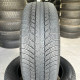 225/60 R18 BRIDGESTONE BLIZZAK LM001 RUN FLAT 6mm