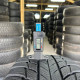 225/60 R18 BRIDGESTONE BLIZZAK LM001 RUN FLAT 6mm