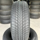 225/60 R18 BRIDGESTONE BLIZZAK LM001 RUN FLAT 7mm