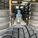 225/60 R18 BRIDGESTONE BLIZZAK LM001 RUN FLAT 7mm