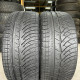 225/40 R18 MICHELIN PILOT ALPIN PA4 7mm