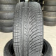 225/40 R18 MICHELIN PILOT ALPIN PA4 7mm
