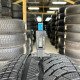 225/40 R18 MICHELIN PILOT ALPIN PA4 7mm