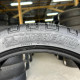 225/40 R18 MICHELIN PILOT ALPIN PA4 7mm