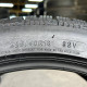 225/40 R18 MICHELIN PILOT ALPIN PA4 7mm