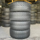 225/40 R18 MICHELIN PILOT ALPIN PA4 5mm