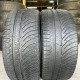 225/40 R18 MICHELIN PILOT ALPIN PA4 5mm