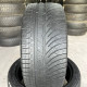 225/40 R18 MICHELIN PILOT ALPIN PA4 5mm