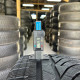 225/40 R18 MICHELIN PILOT ALPIN PA4 5mm
