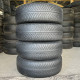 225/60 R18 MICHELIN PILOT ALPIN 5 RUN FLAT 4mm