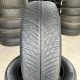 225/60 R18 MICHELIN PILOT ALPIN 5 RUN FLAT 4mm