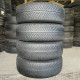 225/60 R18 MICHELIN PILOT ALPIN 5 RUN FLAT 5mm