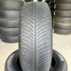 225/60 R18 MICHELIN PILOT ALPIN 5 RUN FLAT 5mm
