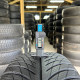225/60 R18 MICHELIN PILOT ALPIN 5 RUN FLAT 5mm