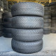 225/60 R18 MICHELIN PILOT ALPIN 5 RUN FLAT 6mm