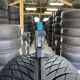 225/60 R18 MICHELIN PILOT ALPIN 5 RUN FLAT 6mm