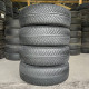 225/60 R18 MICHELIN PILOT ALPIN 5 RUN FLAT 7mm