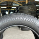 225/60 R18 BRIDGESTONE BLIZZAK DM-V3 8mm
