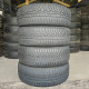 225/60 R18 HANKOOK WINTER I CEPT EVO2 SUV W320A 6mm