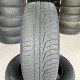 225/60 R18 HANKOOK WINTER I CEPT EVO2 SUV W320A 6mm