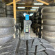 225/60 R18 HANKOOK WINTER I CEPT EVO2 SUV W320A 6mm