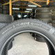 225/60 R18 HANKOOK WINTER I CEPT EVO2 SUV W320A 6mm