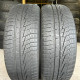 225/60 R18 HANKOOK WINTER I CEPT EVO2 SUV W320A 5mm