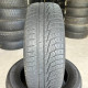 225/60 R18 HANKOOK WINTER I CEPT EVO2 SUV W320A 5mm