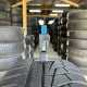 225/60 R18 HANKOOK WINTER I CEPT EVO2 SUV W320A 5mm