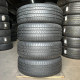 215/50 R18 MICHELIN PRIMACY 3 6mm