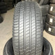 215/50 R18 MICHELIN PRIMACY 3 6mm