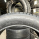 215/50 R18 MICHELIN PRIMACY 3 6mm