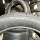 215/50 R18 MICHELIN PRIMACY 3 6mm
