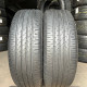 225/60 R18 CONTINENTAL ECOCONTACT 6 6mm