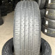 225/60 R18 CONTINENTAL ECOCONTACT 6 6mm