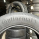 225/60 R18 CONTINENTAL ECOCONTACT 6 6mm