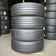 225/60 R18 BRIDGESTONE ALENZA 001 * 6mm