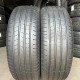 225/60 R18 BRIDGESTONE ALENZA 001 * 6mm