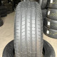 225/60 R18 BRIDGESTONE ALENZA 001 * 6mm