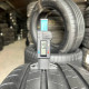 225/60 R18 BRIDGESTONE ALENZA 001 * 6mm