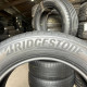 225/60 R18 BRIDGESTONE ALENZA 001 * 6mm