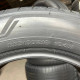 225/60 R18 BRIDGESTONE ALENZA 001 * 6mm