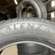 225/60 R18 BRIDGESTONE ALENZA 001 * 6mm