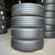 225/60 R18 PIRELLI CINTURATO P7 P7C2 5mm