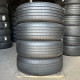 225/60 R18 BRIDGESTONE ALENZA 001 6mm