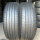 225/60 R18 BRIDGESTONE ALENZA 001 6mm