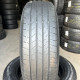 225/60 R18 BRIDGESTONE ALENZA 001 6mm