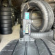 225/60 R18 BRIDGESTONE ALENZA 001 6mm