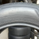 225/60 R18 BRIDGESTONE ALENZA 001 6mm